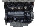 Двигун F8Q 620 Renault Megane I 1.9 d