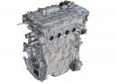 Двигун X2ZR-W22U 2ZR-W22U Toyota Prius Plus W4 1.8 full hybrid