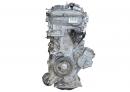 Двигун X2ZR-W22U 2ZR-W22U Toyota Prius Plus W4 1.8 full hybrid