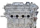 Двигун X2ZR-W22U 2ZR-W22U Toyota Prius Plus W4 1.8 full hybrid