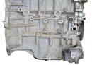 Двигун X2ZR-W22U 2ZR-W22U Toyota Prius Plus W4 1.8 full hybrid