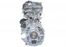 Двигун X2ZR-W22U 2ZR-W22U Toyota Prius Plus W4 1.8 full hybrid