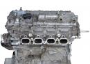 Двигун X2ZR-W22U 2ZR-W22U Toyota Prius Plus W4 1.8 full hybrid