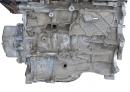 Двигун X2ZR-W22U 2ZR-W22U Toyota Prius Plus W4 1.8 full hybrid