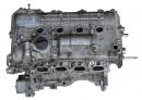 Двигун X2ZR-W22U 2ZR-W22U Toyota Prius Plus W4 1.8 full hybrid