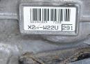 Двигун X2ZR-W22U 2ZR-W22U Toyota Prius Plus W4 1.8 full hybrid