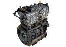 Двигун DKZ Audi A3 /8V /FL 2.0 tsi