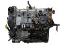 Двигун DKZ Audi A3 /8V /FL 2.0 tsi