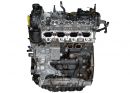 Двигун DKZ Audi A3 /8V /FL 2.0 tsi