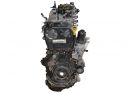 Двигун DKZ Audi A3 /8V /FL 2.0 tsi