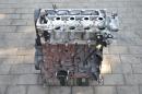 Двигун DW10 10DYXB Citroen Jumpy III 2.0 hdi