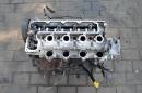 Двигун DW10 10DYXB Citroen Jumpy III 2.0 hdi