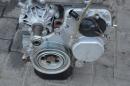 Двигун F1CE3481K Peugeot Boxer III 3.0 hdi