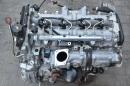 Двигун F1CE3481K Peugeot Boxer III 3.0 hdi