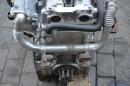 Двигун F1CE3481K Peugeot Boxer III 3.0 hdi