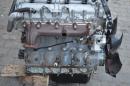 Двигун F1CE3481K Peugeot Boxer III 3.0 hdi