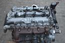 Двигун F1CE3481K Peugeot Boxer III 3.0 hdi