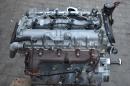 Двигун F1CE3481K Peugeot Boxer III 3.0 hdi