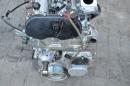 Двигун F1CE3481K Peugeot Boxer III 3.0 hdi