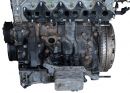 Двигатель R9M 452 Fiat Talento 296 1.6 d