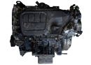 Двигатель R9M 452 Fiat Talento 296 1.6 d