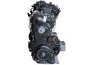 Двигатель R9M 452 Fiat Talento 296 1.6 d