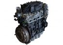 Двигатель R9M 452 Fiat Talento 296 1.6 d