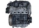 Двигатель R9M 452 Fiat Talento 296 1.6 d
