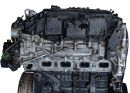 Двигатель R9M 452 Fiat Talento 296 1.6 d