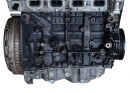 Двигатель R9M 452 Fiat Talento 296 1.6 d