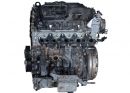 Двигатель R9M 452 Fiat Talento 296 1.6 d