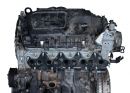 Двигатель R9M 452 Fiat Talento 296 1.6 d