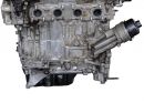 Двигатель EP6 5FW Citroen C3 Picasso 1.6 vti
