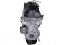 Двигатель EP6 5FW Citroen C3 Picasso 1.6 vti