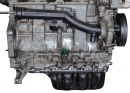 Двигатель EP6 5FW Citroen C3 Picasso 1.6 vti