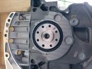 Двигатель 4H03 Peugeot Boxer IV 2.2 hdi