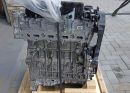Двигатель 4H03 Peugeot Boxer IV 2.2 hdi