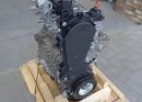 Двигатель 4H03 Peugeot Boxer IV 2.2 hdi