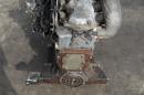 Двигун 8140.61.200 Iveco Daily E I 2.5 d