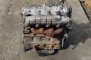 Двигун 8140.61.200 Iveco Daily E I 2.5 d