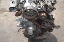 Двигун 8140.61.200 Iveco Daily E I 2.5 d