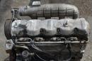 Двигун 8140.61.200 Iveco Daily E I 2.5 d