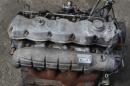 Двигун 8140.61.200 Iveco Daily E I 2.5 d