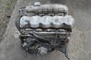 Двигун 8140.61.200 Iveco Daily E I 2.5 d