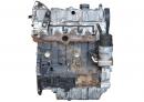 Двигун D4EB Hyundai Santa Fe II 2.2 crdi