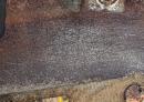 Двигун D4EB Hyundai Santa Fe II 2.2 crdi