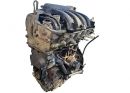 Двигун F4R 770 Renault Megane II 2.0