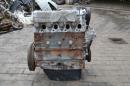 Двигун 8140.27 Fiat Ducato 280 2.5 td