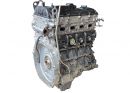 Двигун OM 651.911 Mercedes C-class W204 2.2 cdi