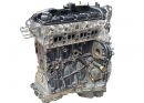 Двигун OM 651.911 Mercedes C-class W204 2.2 cdi
